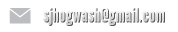 Email Us