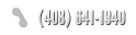 Call Us